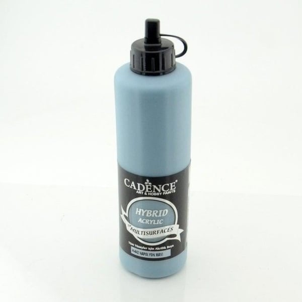 h042-napolyon-mavi-multisurfaces-500ml-fb3fd6.jpg