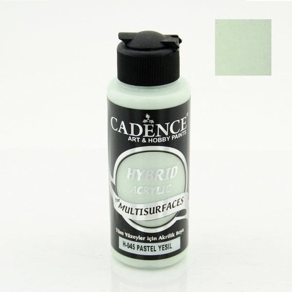 h045-pastel-yesil-multisurfaces-120ml-97ae57.jpg