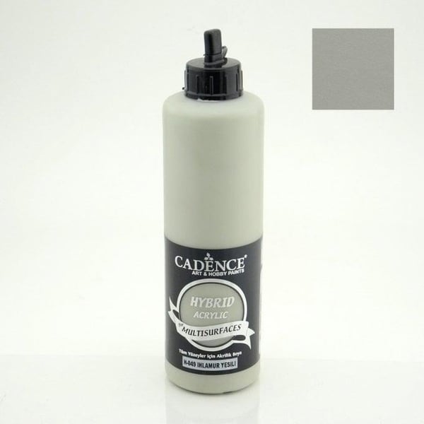 h049-ihlamur-yesil-multisurfaces-500ml--89326.jpg