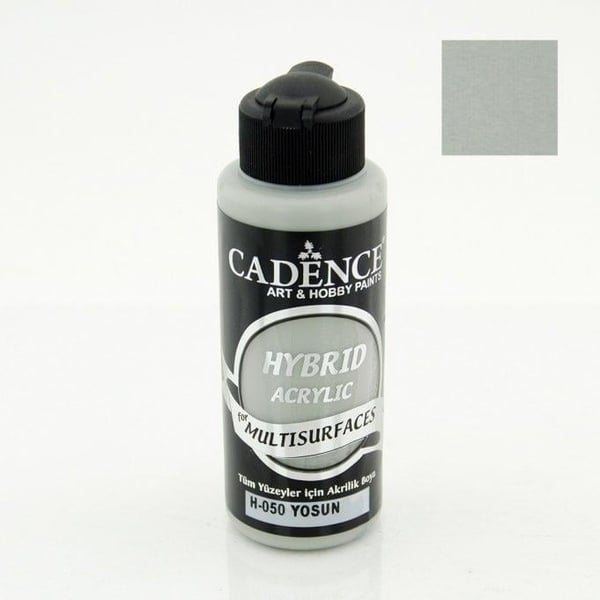 h050-yosun-multisurfaces-120ml-c922-4.jpg