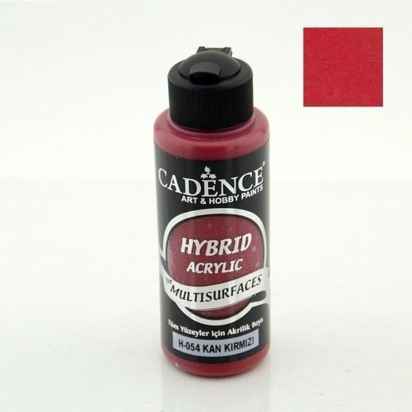h054-kan-kirmizi-multisurfaces-120ml-2805-e.jpg