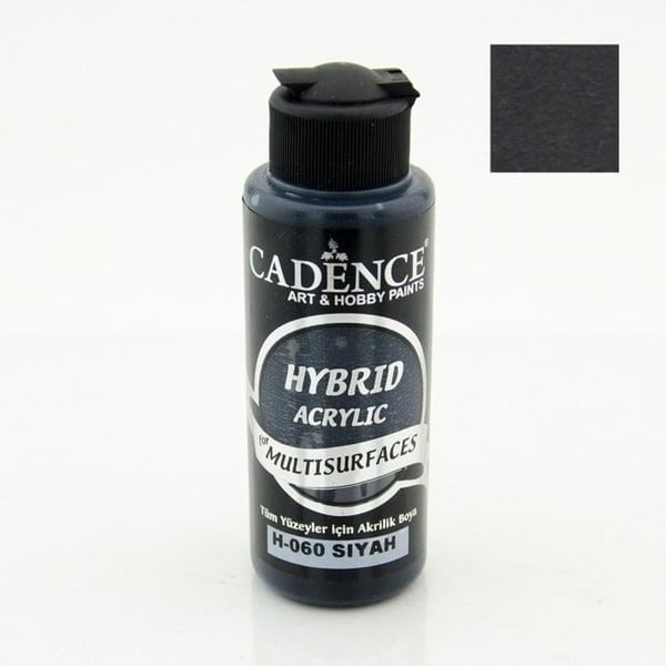 h060-siyah-multisurfaces-120ml-13-8e4.jpg