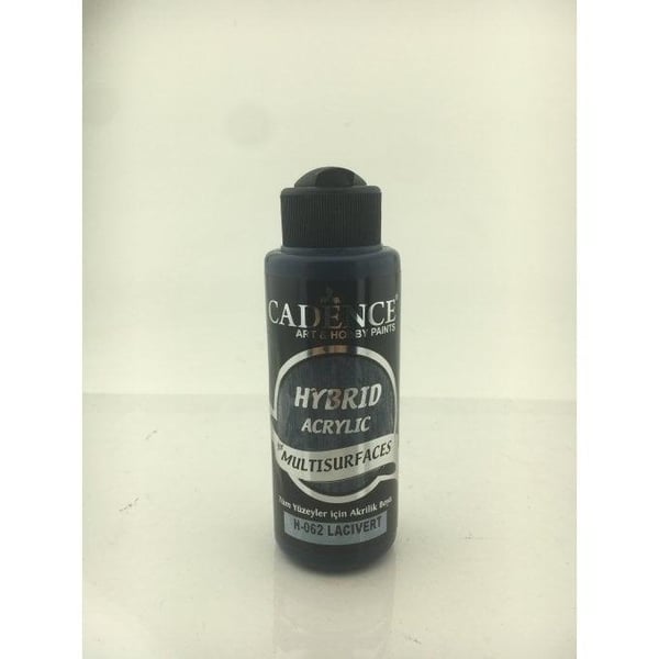 h062-lacivert-multisurfaces-120ml-3a7-f3.jpg