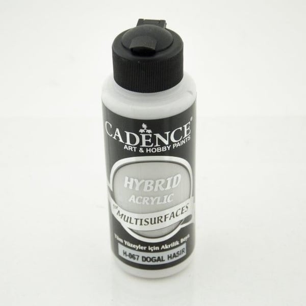 h067-dogal-hasir-multisurfaces-120ml-ead7ad.jpg