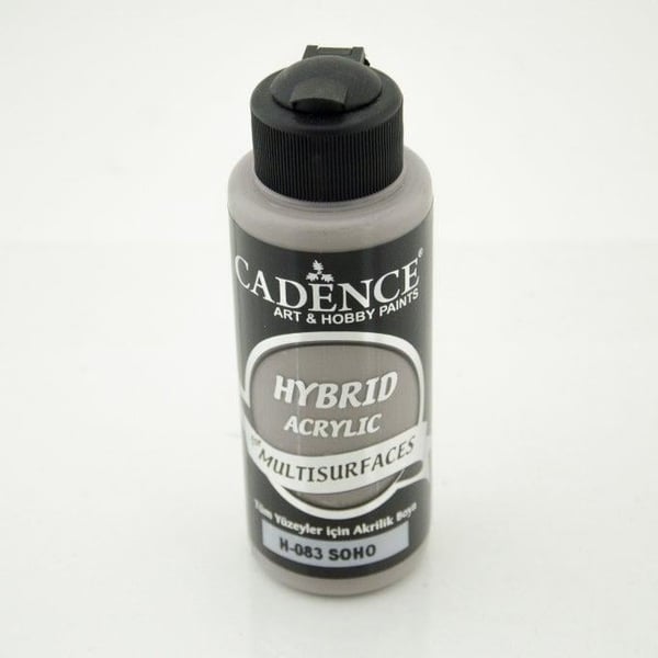 h083-soho-multisurfaces-120ml-b-98d8.jpg