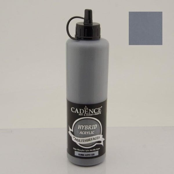 h090-koyu-gri-multisurfaces-500ml-0df-b2.jpg