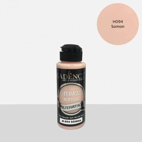 h094-somon-multisurfaces-120ml-a21-55.jpg