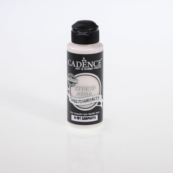 h101-sampanya-multisurfaces-120ml-507-45.jpg