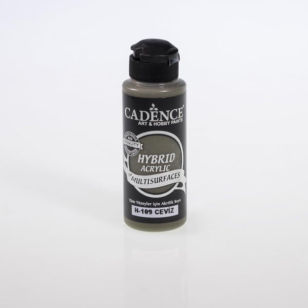 h109-ceviz-multisurfaces-120ml-cbee03.jpg