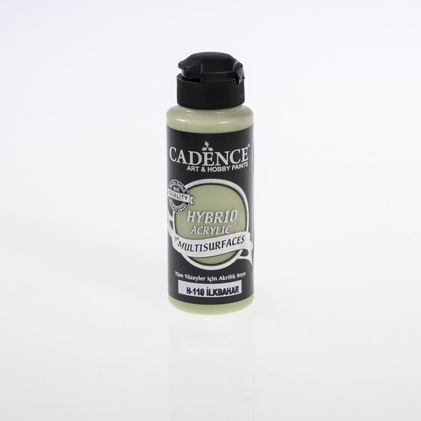 h110-ilkbahar-multisurfaces-120ml-bc-96e.jpg