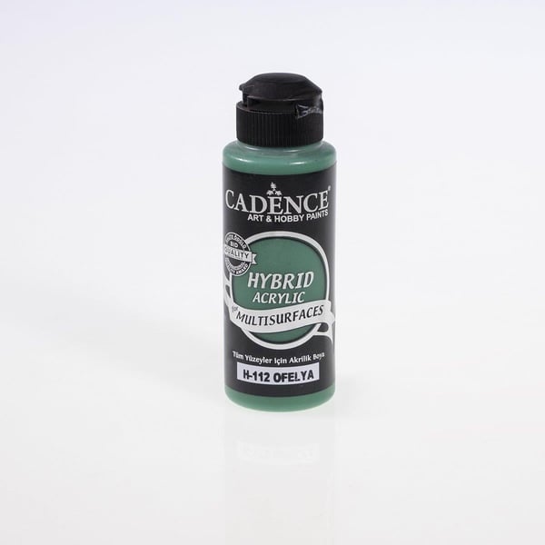h112-ofelya-multisurfaces-120ml-852-4d.jpg