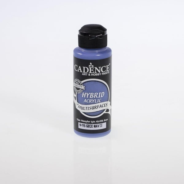 h115-gece-mavisi-multisurfaces-120ml-e-8f78.jpg