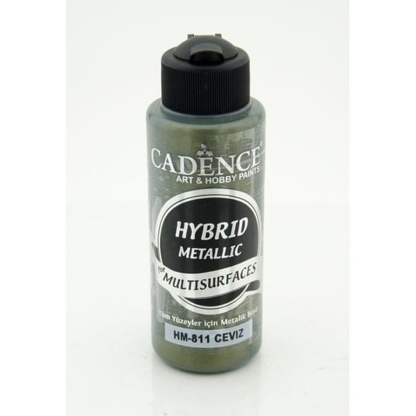 hm811-metalik-ceviz-multisurfaces-70ml-9298-8.jpg