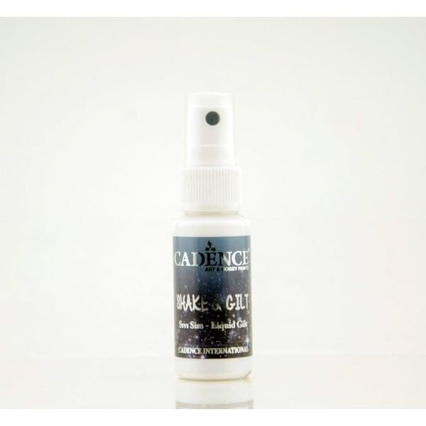 inci-shake-gilt-sivi-sim-25ml-dd22e-.jpg