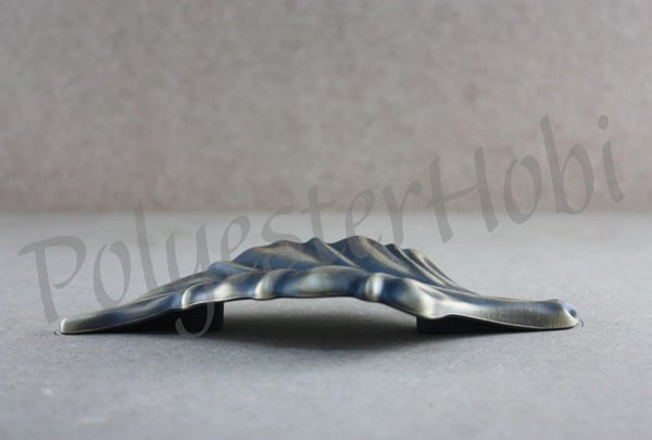 k115-yaprak-kulp-eskitme-3df98e.jpg