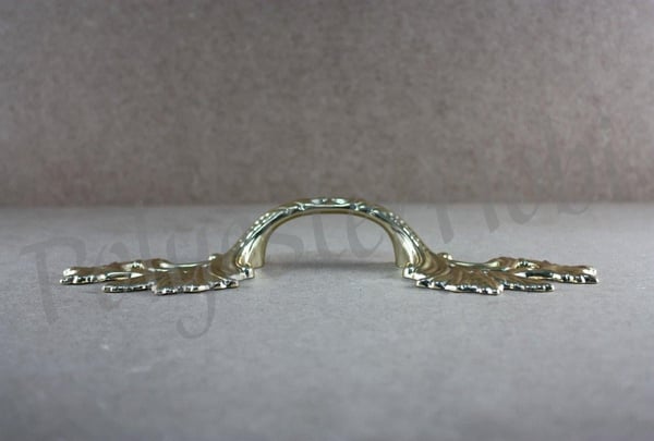 k119-gerdan-kulp-altin--7613-.jpg