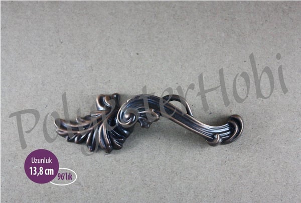 k120-timsah-kulp-kahverengi-9ba89-.jpg