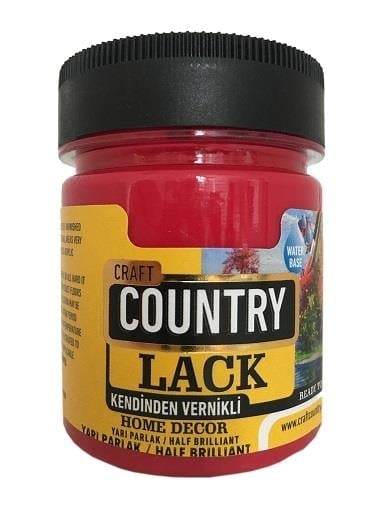 kendinden-vernikli-lack-hobi-boyasi-40-df318b.jpg