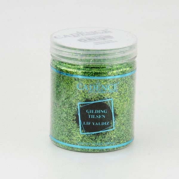 lif-varak-yesil-gt-9-7-afe9.jpg