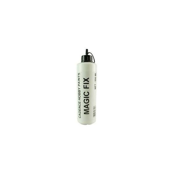 magic-fix-120ml-c6d-bc.jpg