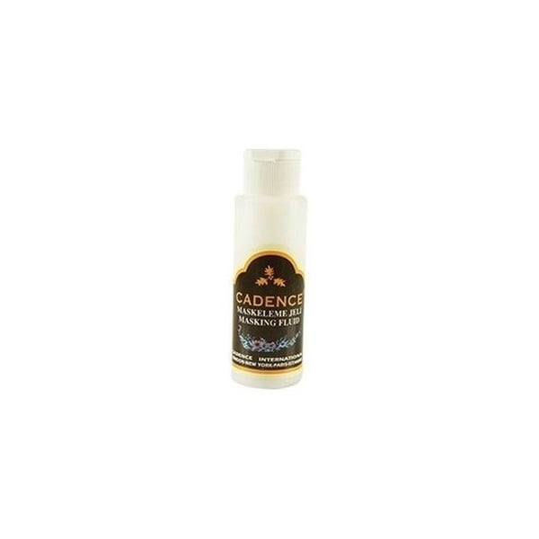 maskeleme-jeli-100ml-68d823.jpg