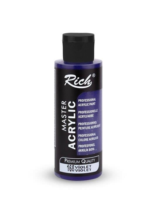 master-akrilik-120-cc-violet-ad4e-1.jpg