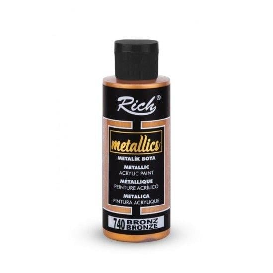 master-metalik-rich-60-cc-bronz-57a662.jpg