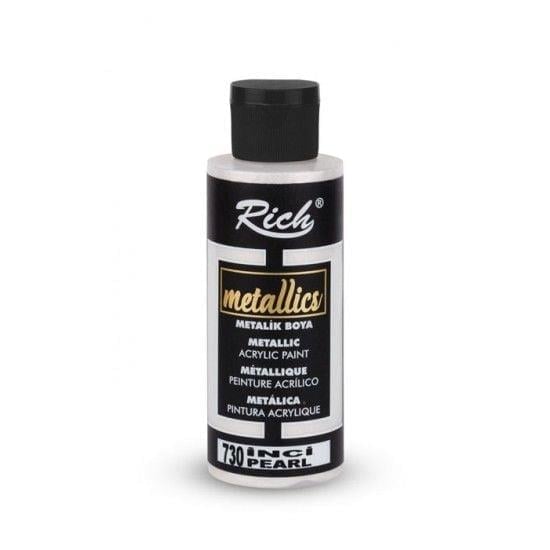 master-metalik-rich-60-cc-inci-981e9a.jpg