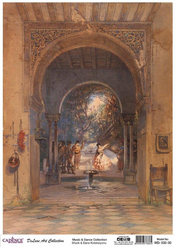 muzik-dans-koleksiyonu-md-30-30x42cm--03481.jpg