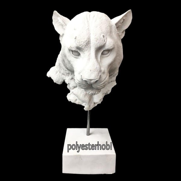 ob-1015-kaplan-ayakli-bust-ham-polyest-4e43-9.jpg