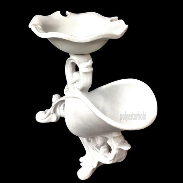 ob-1023-3-kadehli-saraplik-ham-polyest-26e8e1.jpg