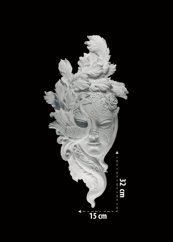 ob-103-venedik-maske-ham-polyester-duv-f8-6da.jpg