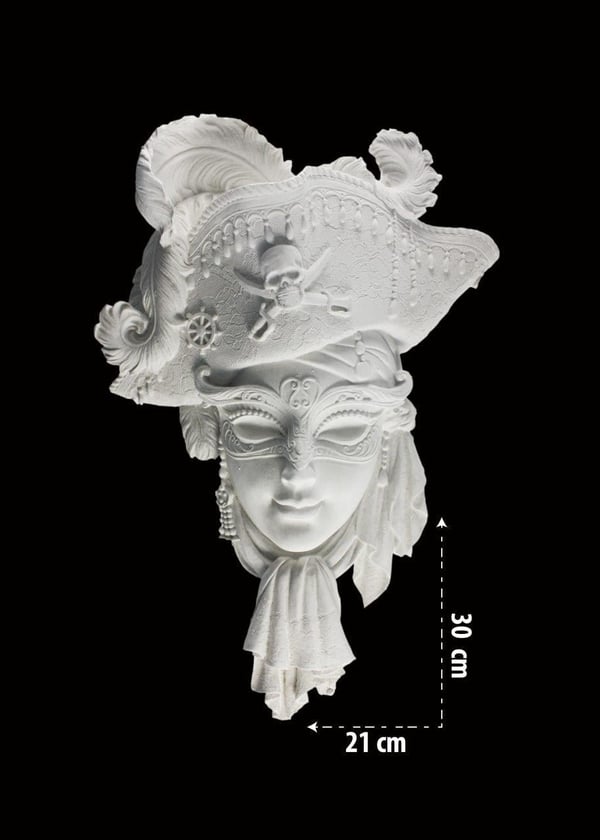 ob-104-venedik-maske-ham-polyester-duv-5-1a91.jpg