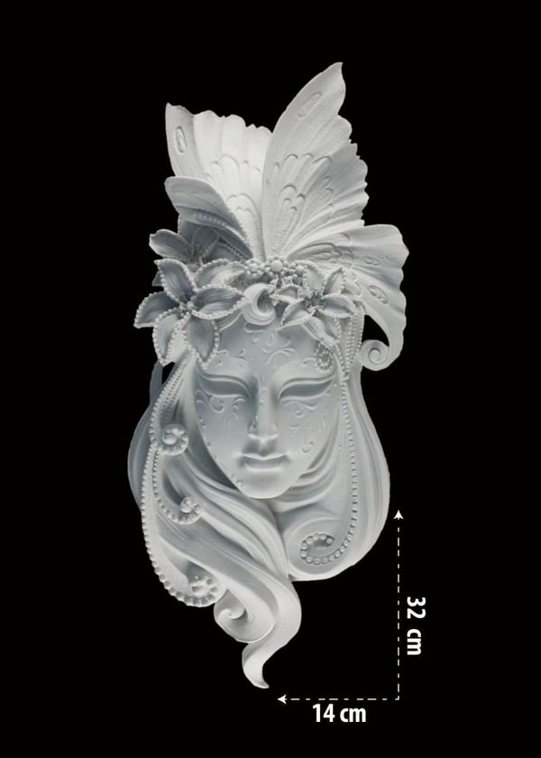ob-105-venedik-maske-ham-polyester-duv-22501d.jpg