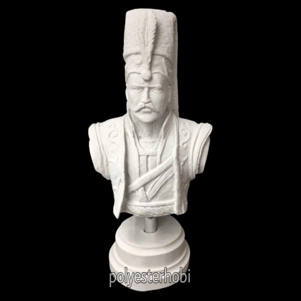ob-1067-yeniceri-standli-ham-polyester-e060f3.jpg