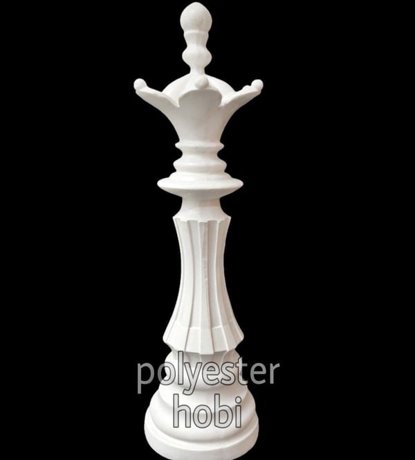 ob-1105-satranc-vezir-ham-polyester-ob-d6d-97.jpg