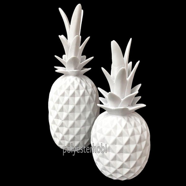 ob-1141-kubik-ananas-set-ham-polyester-5-6e42.jpg