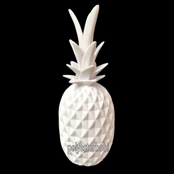 ob-1142-kubik-ananas-buyuk-boy-ham-pol-49-a71.jpg