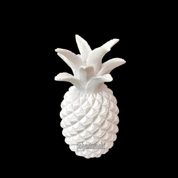 ob-1144-ananas-dikenli-set-ham-polyest--5afe-.jpg