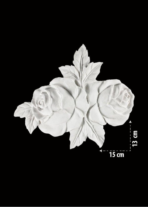 ob-120-gul-ham-polyester-obje-c-132d.jpg