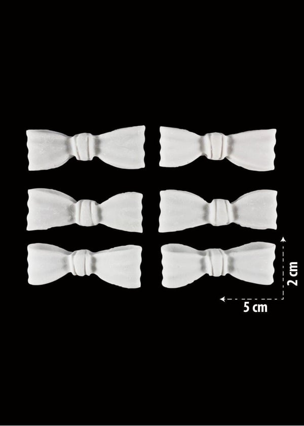 ob-121-6-li-fiyonk-takim-ham-polyester-3-5590.jpg