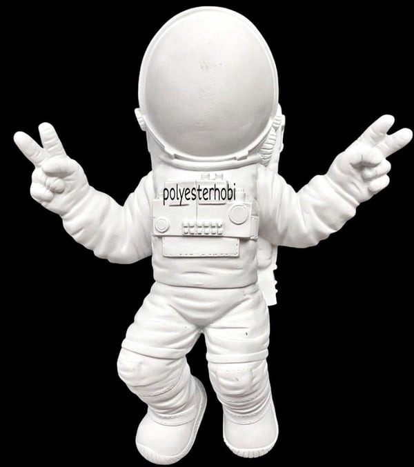 ob-1240-astronot-duvar-dekor-50-cm-ham-4ec0-8.jpg