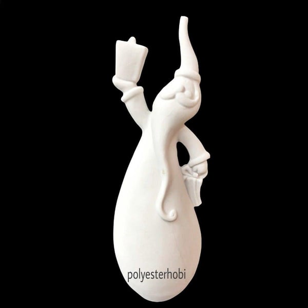 ob-1263-isikli-noel-baba-ham-polyester-d2-8c3.jpg