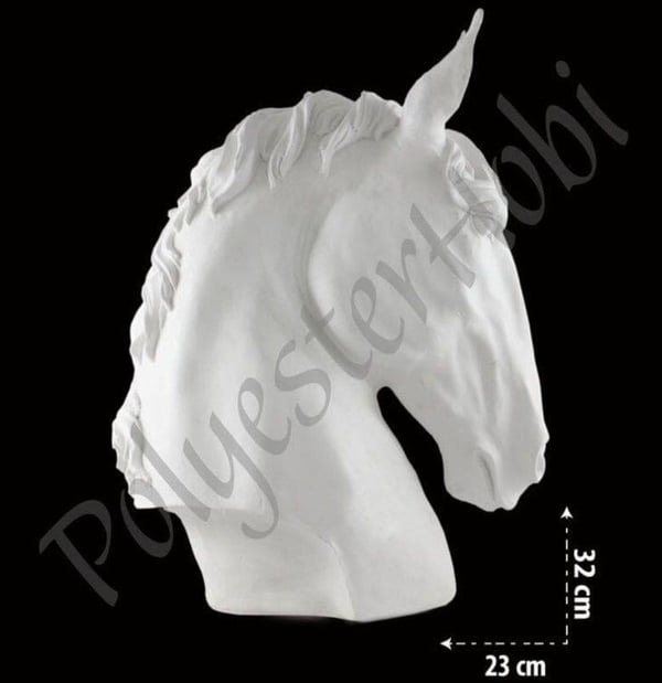 ob-133-at-bust-ham-polyester-obje-9b-4c4.jpg