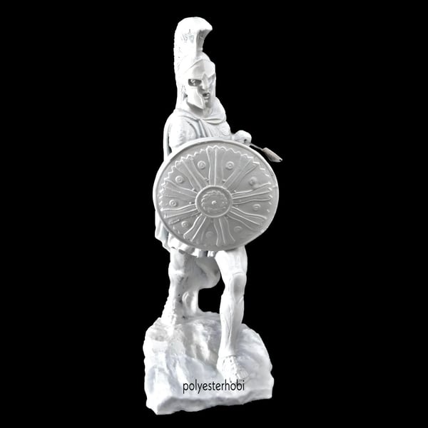 ob-1340-achilles-savasci-ham-polyester--a2d1-.jpg