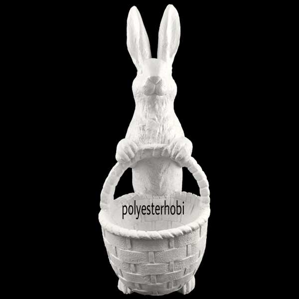 ob-1360-tavsan-eli-sepetli-ham-polyest-6745b6.png