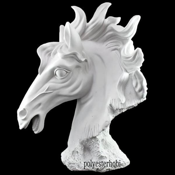 ob-1374-dev-at-modern-bust-ham-polyest-1b8f-0.jpg