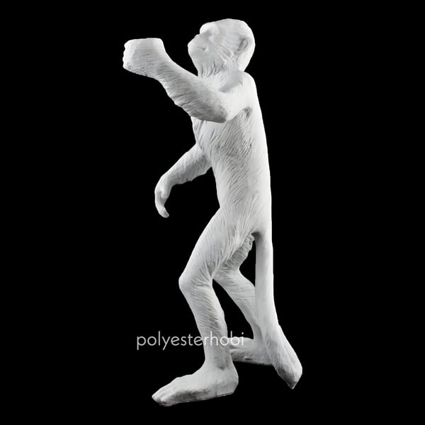 ob-1383-maymun-ham-polyester-obje-5f2-3b.jpg