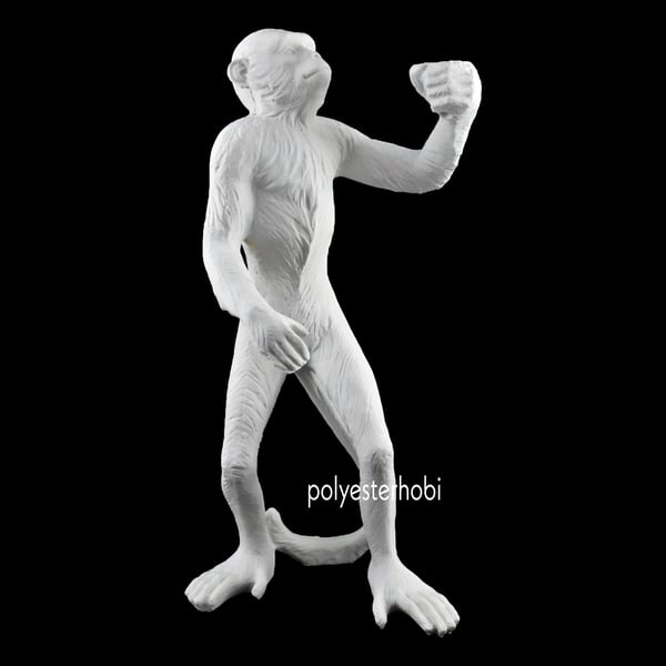 ob-1383-maymun-ham-polyester-obje-66-bd5.jpg