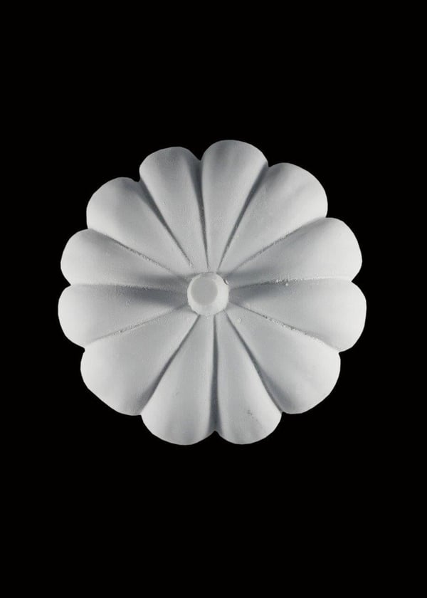 ob-140-balkabagi-ham-seramik-dekoratif-935-bc.jpg